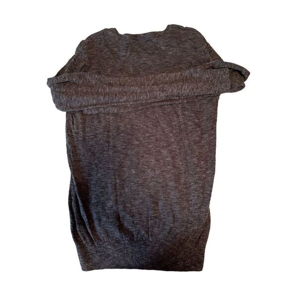 AEO Sweater  - Picture 6 of 6